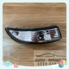 den-xi-nhan-tren-guong-dung-cho-xe-ford-fiesta-2011-2016-8a6117683
