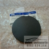 co-san-nap-day-lo-moc-keo-cuu-ho-sau-ford-ecosport-cn1517k922ab5zct