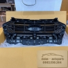 chinh-hang-ga-lang-ford-ranger-wildtrak-2018-2019-jb3z8c324da