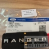chinh-hang-chu-ranger-tren-op-mang-ca-tai-xe-ab392116c144ea-jb3z16098j