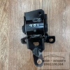 chinh-hang-chan-hop-so-mazda-3-6-cx5-ghr939070bjp