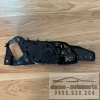 chinh-hang-cum-tay-mo-cua-trong-ford-ranger-wildtrak-eb3b22601cbsmsr
