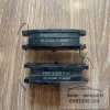 chinh-hang-ma-phanh-sau-mazda-2-cx5-2014-2015-k0y12648zd