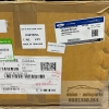 chinh-hang-ga-lang-ford-ranger-raptor-jb3z8c324ja