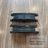 chinh-hang-ma-phanh-sau-mazda-cx5-2016-2020-phanh-dien-kay02648za