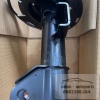 chinh-hang-giam-soc-truoc-mazda-6-2015-2016-2017-ght634900b-ght634700b