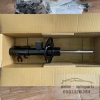 chinh-hang-giam-soc-truoc-mazda-6-2015-2016-2017-ght634900b-ght634700b