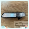 den-xi-nhan-tren-guong-dung-cho-xe-ford-focus-2009-2018-8m5113b384ba