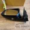 chinh-hang-guong-kinh-chieu-hau-ford-ranger-raptor-jb3z17683cf-jb3z17682cf