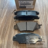 chinh-hang-ma-phanh-sau-mazda-cx5-2016-2020-phanh-dien-kay02648za