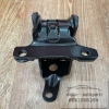 chinh-hang-chan-hop-so-mazda-3-6-cx5-ghr939070bjp