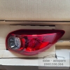 chinh-hang-den-hau-mazda-3-mieng-ngoai-2015-2016-2017-b45c51160c