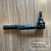 chinh-hang-rotuyn-lai-ngoai-mazda-2-2015-2016-2017-da6t32290