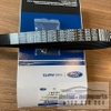 chinh-hang-curoa-may-curoa-tong-dung-cho-xe-ford-fiesta-1-5-1-6-ae8q6d314aa