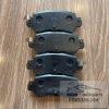 chinh-hang-ma-phanh-sau-mazda-2-cx5-2014-2015-k0y12648zd