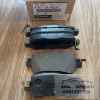 chinh-hang-ma-phanh-sau-mazda-2-cx5-2014-2015-k0y12648zd