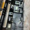chinh-hang-ga-lang-ford-ranger-wildtrak-2018-2019-jb3z8c324da