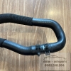 ong-nuoc-tu-binh-nuoc-phu-vao-ket-nuoc-ford-ranger-mazda-bt50-2013-2014-2015-201