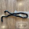 ong-nuoc-tu-binh-nuoc-phu-vao-ket-nuoc-ford-ranger-mazda-bt50-2013-2014-2015-201