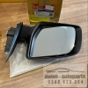 chinh-hang-guong-kinh-chieu-hau-ford-ranger-raptor-jb3z17683cf-jb3z17682cf