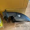 chinh-hang-guong-kinh-chieu-hau-ford-ranger-raptor-jb3z17683cf-jb3z17682cf