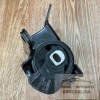 chinh-hang-chan-hop-so-mazda-3-6-cx5-ghr939070bjp