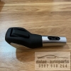 chinh-hang-tay-nam-can-so-qua-dam-so-ford-fiesta-ecosport-cn1z7213ca