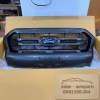 chinh-hang-ga-lang-ford-ranger-wildtrak-2018-2019-jb3z8c324da
