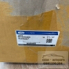 chinh-hang-turbo-ford-ranger-mazda-bt50-3-2-2014-2018-bk3z6k682u-bk3q6k682ea