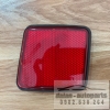 anh-that-den-phan-quang-tren-can-sau-dung-cho-xe-ford-escape-2001-e116515m0