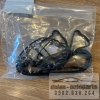 chinh-hang-gioang-nap-gian-co-focus-mondeo-2-3-escape-2-3-l50110230