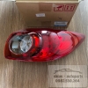 chinh-hang-den-hau-mazda-3-mieng-ngoai-2015-2016-2017-b45c51160c