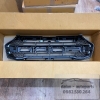 chinh-hang-ga-lang-ford-ranger-raptor-jb3z8c324ja