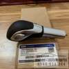 chinh-hang-tay-nam-can-so-qua-dam-so-ford-fiesta-ecosport-cn1z7213ca