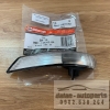 den-xi-nhan-tren-guong-dung-cho-xe-ford-focus-2009-2018-8m5113b384ba