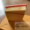 anh-that-chinh-hang-loc-gio-loc-gio-dong-co-ford-ecosport-ford-fiesta