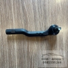 chinh-hang-rotuyn-lai-ngoai-mazda-2-2015-2016-2017-da6t32290