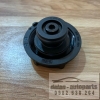 chinh-hang-nap-binh-nuoc-phu-xe-ford-focus-fiesta-ranger-mondeo-2-3-transit-3m5h
