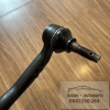 chinh-hang-rotuyn-lai-ngoai-mazda-2-2015-2016-2017-da6t32290