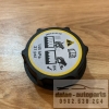 chinh-hang-nap-binh-nuoc-phu-xe-ford-focus-fiesta-ranger-mondeo-2-3-transit-3m5h