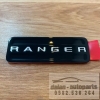 chinh-hang-chu-ranger-tren-op-mang-ca-tai-xe-ab392116c144ea-jb3z16098j
