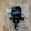 chinh-hang-chan-hop-so-mazda-3-6-cx5-ghr939070bjp
