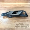 chinh-hang-cum-tay-mo-cua-trong-ford-ranger-wildtrak-eb3b22601cbsmsr