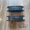 chinh-hang-ma-phanh-sau-mazda-3-2015-2016-2017-b4y02648zc