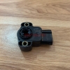 cam-bien-vi-tri-buom-ga-mondeo-2-5-escape-3-0-chinh-hang-f5rz9b989ba