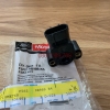 cam-bien-vi-tri-buom-ga-mondeo-2-5-escape-3-0-chinh-hang-f5rz9b989ba