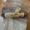 kim-phun-escape-3-0-mondeo-2-5-chinh-hang-yl8z9f593cc