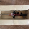 giam-soc-truoc-mazda-2-2015-chinh-hang-g4ya3328zb-da6a34700a