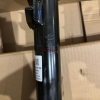 giam-soc-truoc-ford-territory-chinh-hang-ns118045ac