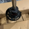 giam-soc-truoc-ford-territory-chinh-hang-ns118045ac
